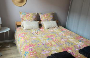 Studio cosy Beauvais - Foto 1