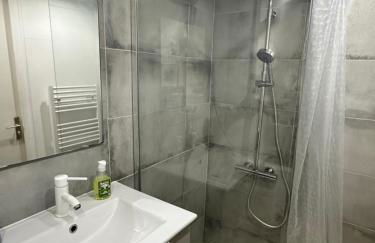 Le Cocon de la Grande Rue - Foto 4