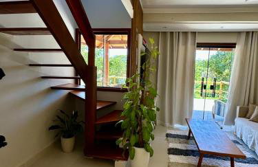 Casa da Pedra - Foto 36