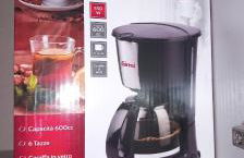 Bosa Casa Giulia con 2 camere - Foto 25