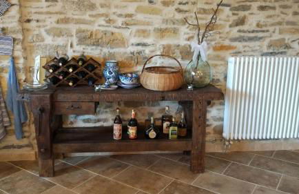 Casa Pablo - Foto 14