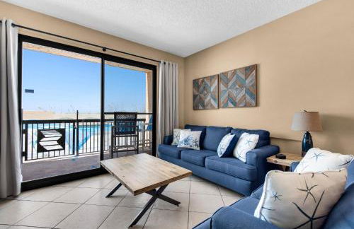 Sundestin 102 - Photo 14