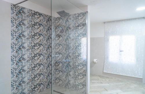 Villa piscina a due passi dal mare - Photo 29