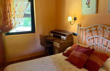 Villa Atlántica - Foto 17