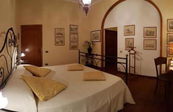 La Romita Ospitalità Rurale Familiare - Foto 35