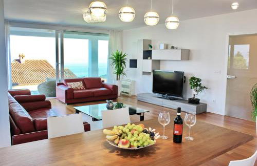 Apartments Anna - Foto 1