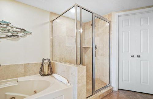 Destin West Resort by Panhandle Getaways - Foto 44