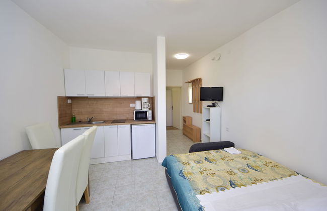 Katarina 3 - Foto 11