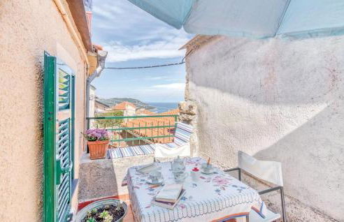 Casa Nonna Nella - Foto 6