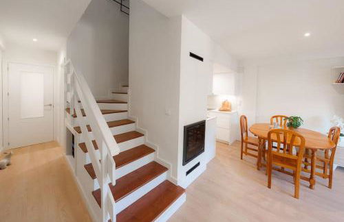 El Ventanal de Collarada - Photo 19