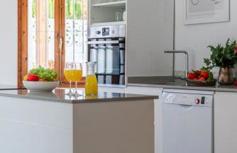 Villa K9 Ortenbach - Foto 16