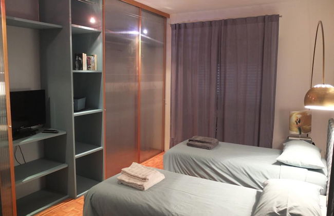 i Ricci 3 Stanze - Photo 20