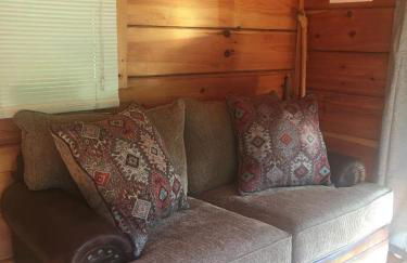 Willow Pond Cabin that is peaceful and quiet - Foto 11