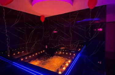 Secret room - Foto 51