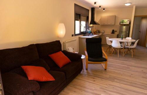 Espai Valldevia - Foto 69