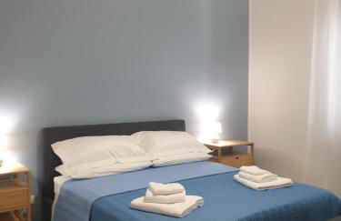 CasALE Sampó - Foto 19