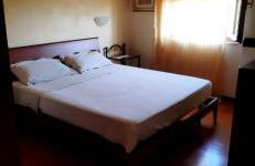 Casa Matilde - Foto 9