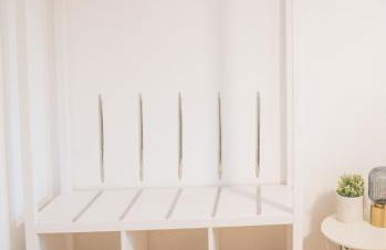 HYGG INN Ferienhaus - Foto 19