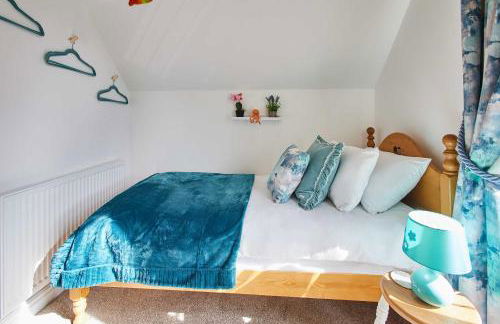 Host & Stay - The Snug - Foto 26