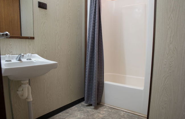 Bundalong Holiday Resort - Foto 16