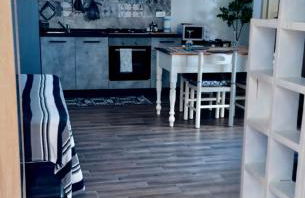 Casa Paolina - Foto 25