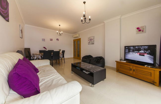 C05 - Convento Apartment - Foto 34