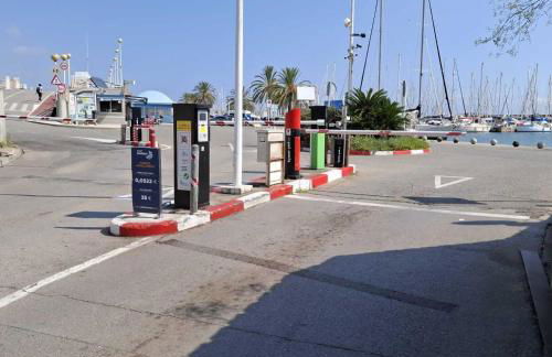 Marina Vila House, Masnou - Photo 78