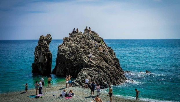 Cinque Terre Day Trip - Foto 3