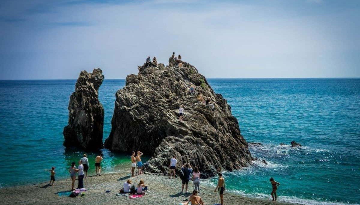 Cinque Terre Day Trip - Foto 1