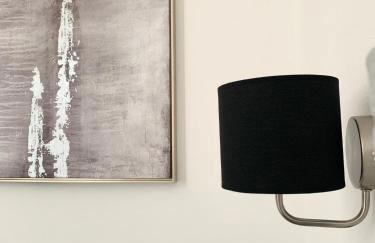 The AP Fiumaretta - Foto 42