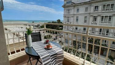 Blu Apartment - Foto 2