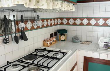 Casa Visconti alla Sanità - Foto 18