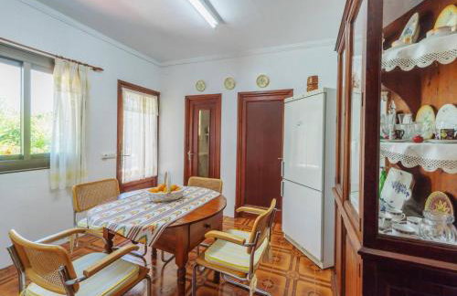 Villa Antonio - Foto 17