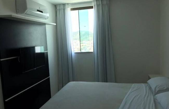 Sophia II Residence Inn - Photo 18