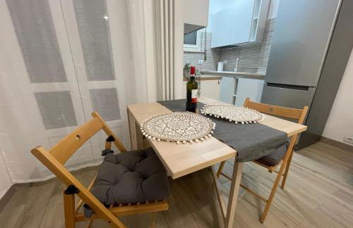 Appartamento nel Borgo - Foto 6