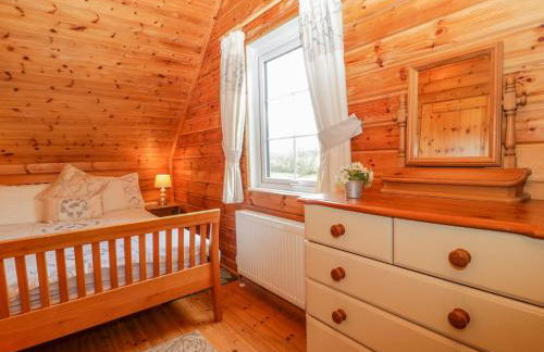 Orchard Lodge - Photo 14