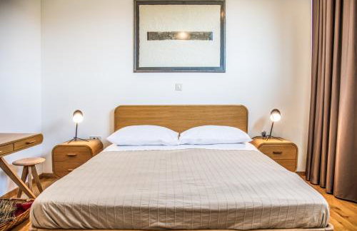 Villa Breg - Photo 35