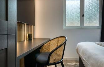 Escapade Romantique un cocon intimiste et idéal pour un séjour à deux - Foto 15