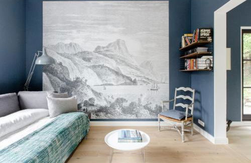 Remise Possenhofen - Foto 25