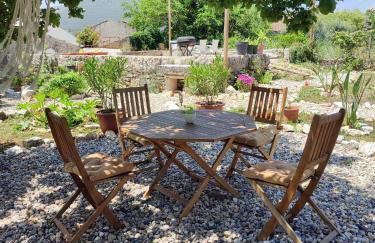 Vivenda Montanha - Relax in Nature - Foto 25