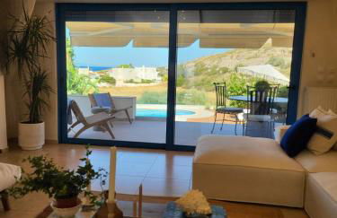 Villa Solaris - Foto 39