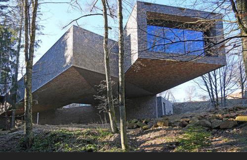 Ferienwohnung Schwarzwald Tannenzäpfle - Foto 51