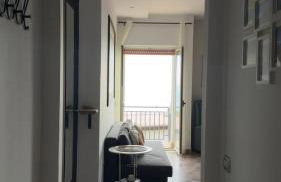 La casa del Maestro - Foto 3