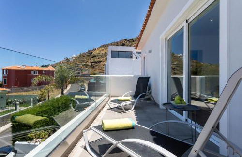 Pinalito - Vivienda vacacional con piscina privada - Foto 20