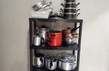 Chácara Celebrare - Photo 28