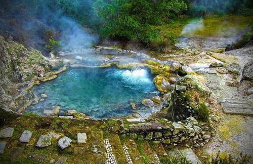 Casa do Vale Encantado - Photo 31