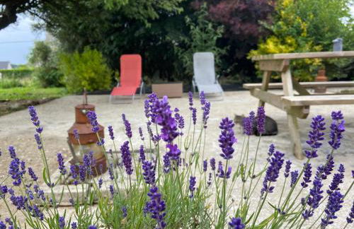 La Clé de Taulé - Foto 59