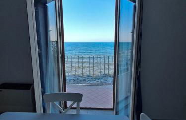 Almarè House - Foto 19