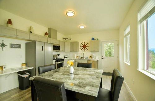 Rockfish Retreat at Kachemak Bay Kabins - Photo 36