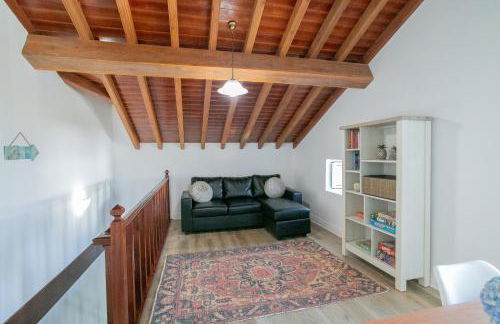 Maria's Haven - Photo 25